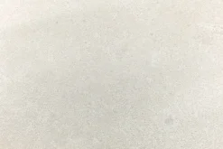 Aversa up&down ronde verstelbare tuintafel Ø120 cm. - Latte
