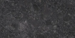 Berlijn granieten tafel - 240 x 120 cm. - diamond blacksatinado - Op=Op