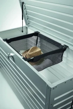 Biohort inhangzak voor loungebox 160 x 70 cm.