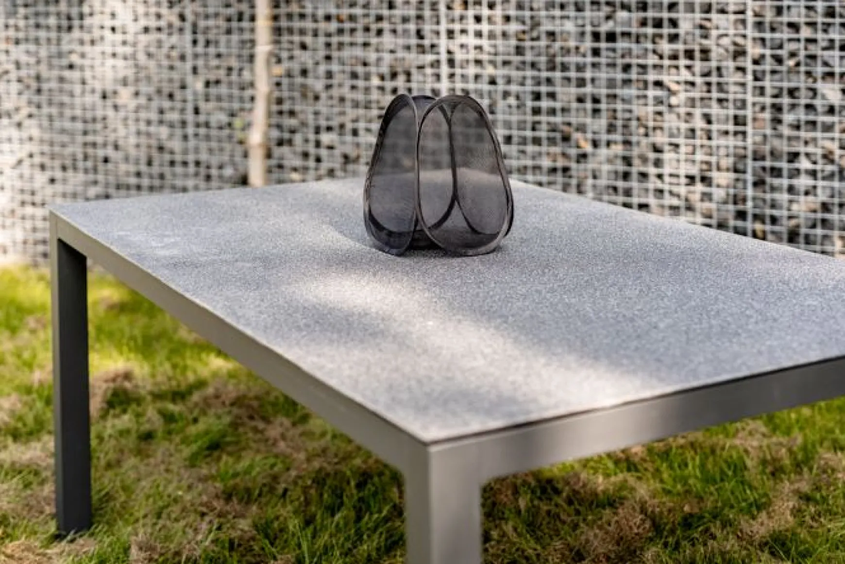 Bobbin - Verhoger voor beschermhoes