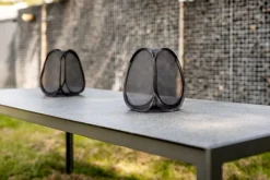 Bobbin - Verhoger voor beschermhoes