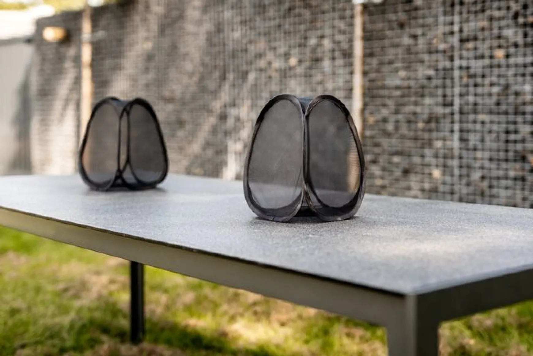 Bobbin - Verhoger voor beschermhoes