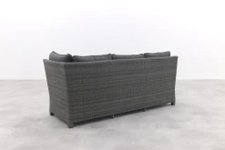 Cordoba lounge diningset - Links