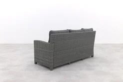 Cordoba lounge diningset - Links