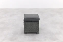 Cordoba lounge diningset - Links