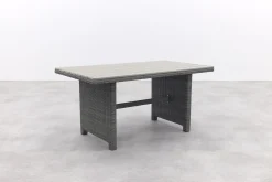Cordoba lounge diningset - Links
