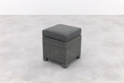 Cordoba lounge diningset - Links