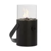Cosiscoop Black - Original - Gaslantaarn