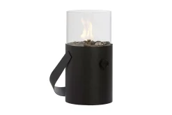 Cosiscoop Black - Original - Gaslantaarn