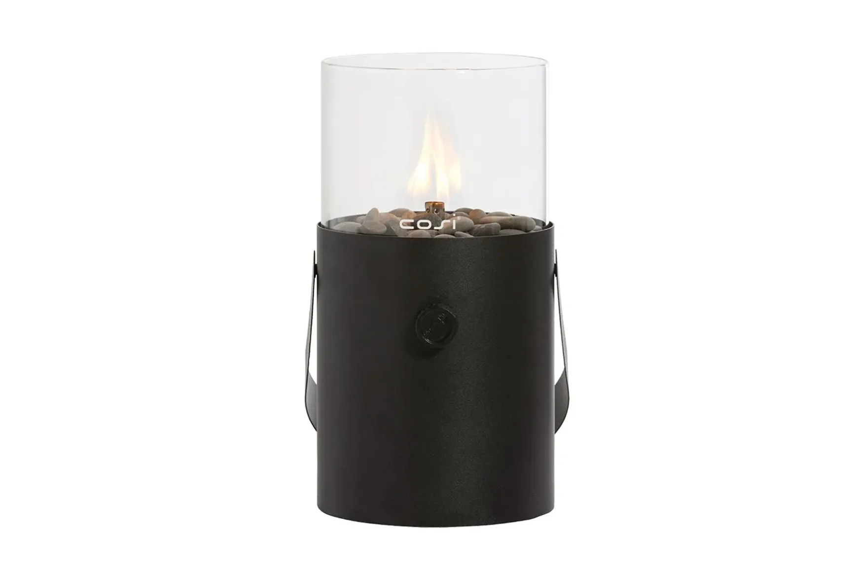 Cosiscoop Black - Original - Gaslantaarn
