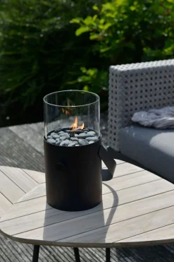 Cosiscoop Black - Original - Gaslantaarn