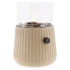 Cosiscoop Bowie Sandy Beige - Gaslantaarn
