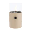 Cosiscoop Sandy Beige - Original - Gaslantaarn