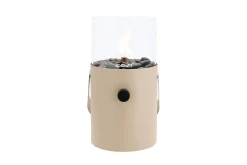 Cosiscoop Sandy Beige - Original - Gaslantaarn