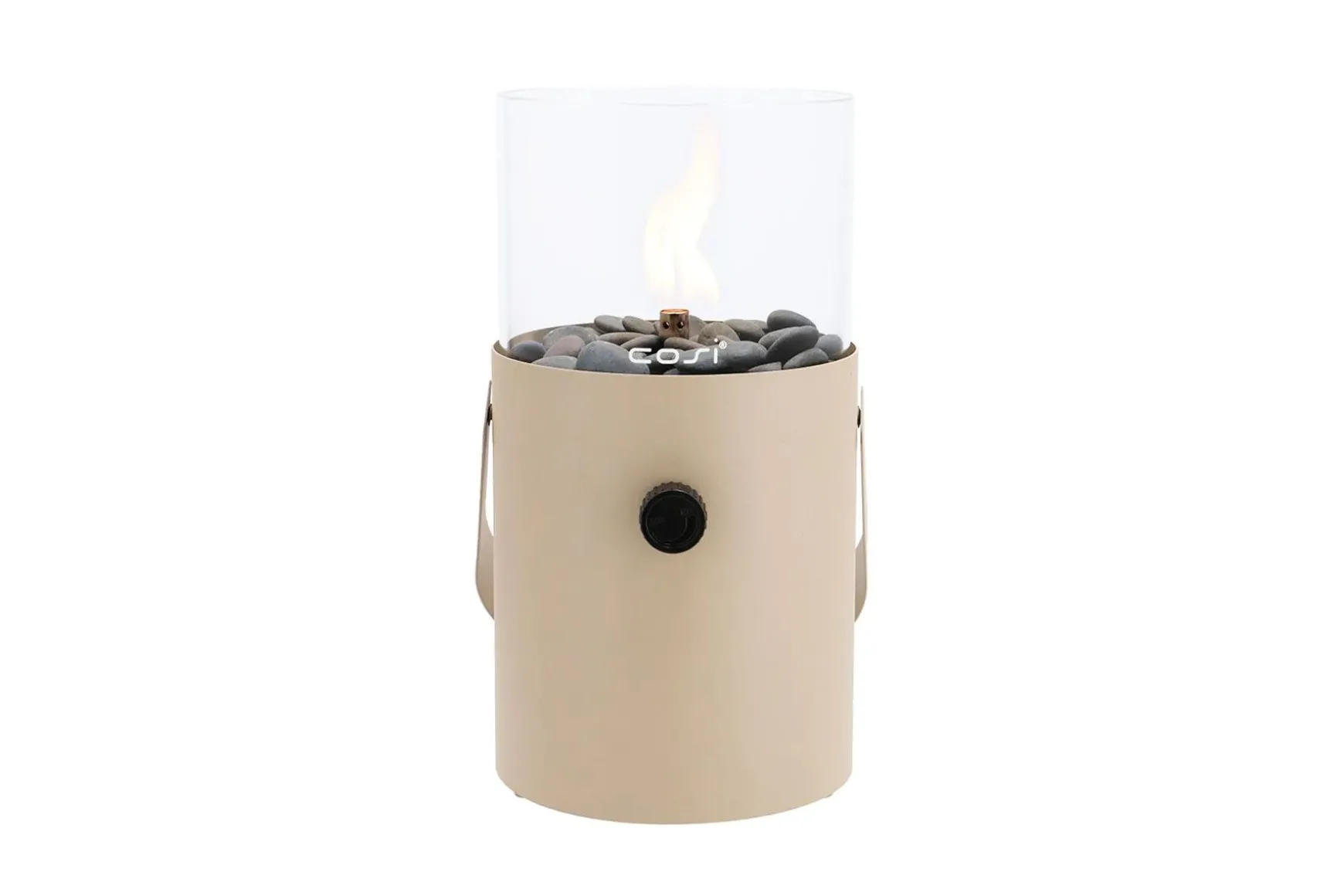 Cosiscoop Sandy Beige - Original - Gaslantaarn