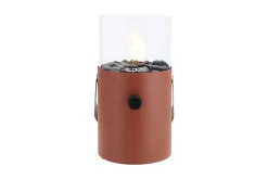 Cosiscoop Terra Brown - Original - Gaslantaarn