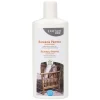 Exotan bamboe protector