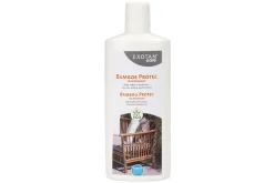 Exotan bamboe protector