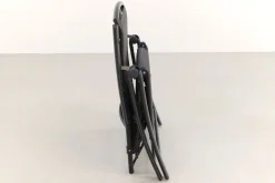 Felix relaxstoel OP=OP