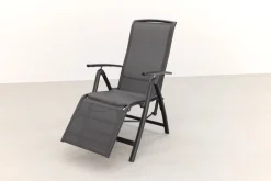 Felix relaxstoel OP=OP