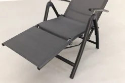 Felix relaxstoel OP=OP