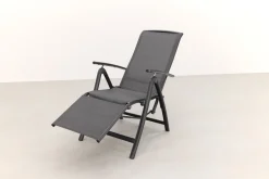 Felix relaxstoel OP=OP