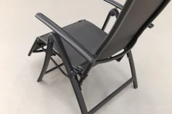 Felix relaxstoel OP=OP
