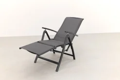 Felix relaxstoel OP=OP