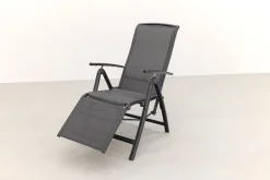Felix relaxstoel OP=OP