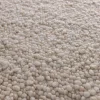 GI Ankara buitenkleed 200x290 cm. - Merino Sand OP=OP