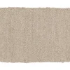 GI Ankara buitenkleed 160x230 cm. - Merino Sand OP=OP