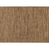 GI Gisborne buitenkleed 160x230 cm. - Natural Coconut