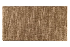 GI Gisborne buitenkleed 200x290 cm. - Natural Coconut