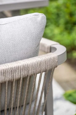 GI Monti barset (5-delig) - Taupe/Zand