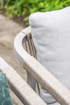 GI Monti barset (5-delig) - Taupe/Zand