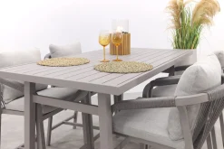 GI Monti barset (5-delig) - Taupe/Zand