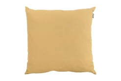 Hartman Alba Blue/Cuba Mustard - Kussenset