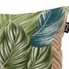Hartman Alba Blue/Havana Ecru Kussenset