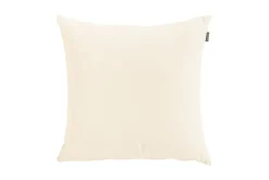 Hartman Alba Blue/Havana Ecru Kussenset