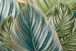 Hartman Alba Blue/Havana Ecru Kussenset