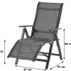Hartman Alice relaxstoel - Xerix