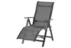Hartman Alice relaxstoel - Xerix