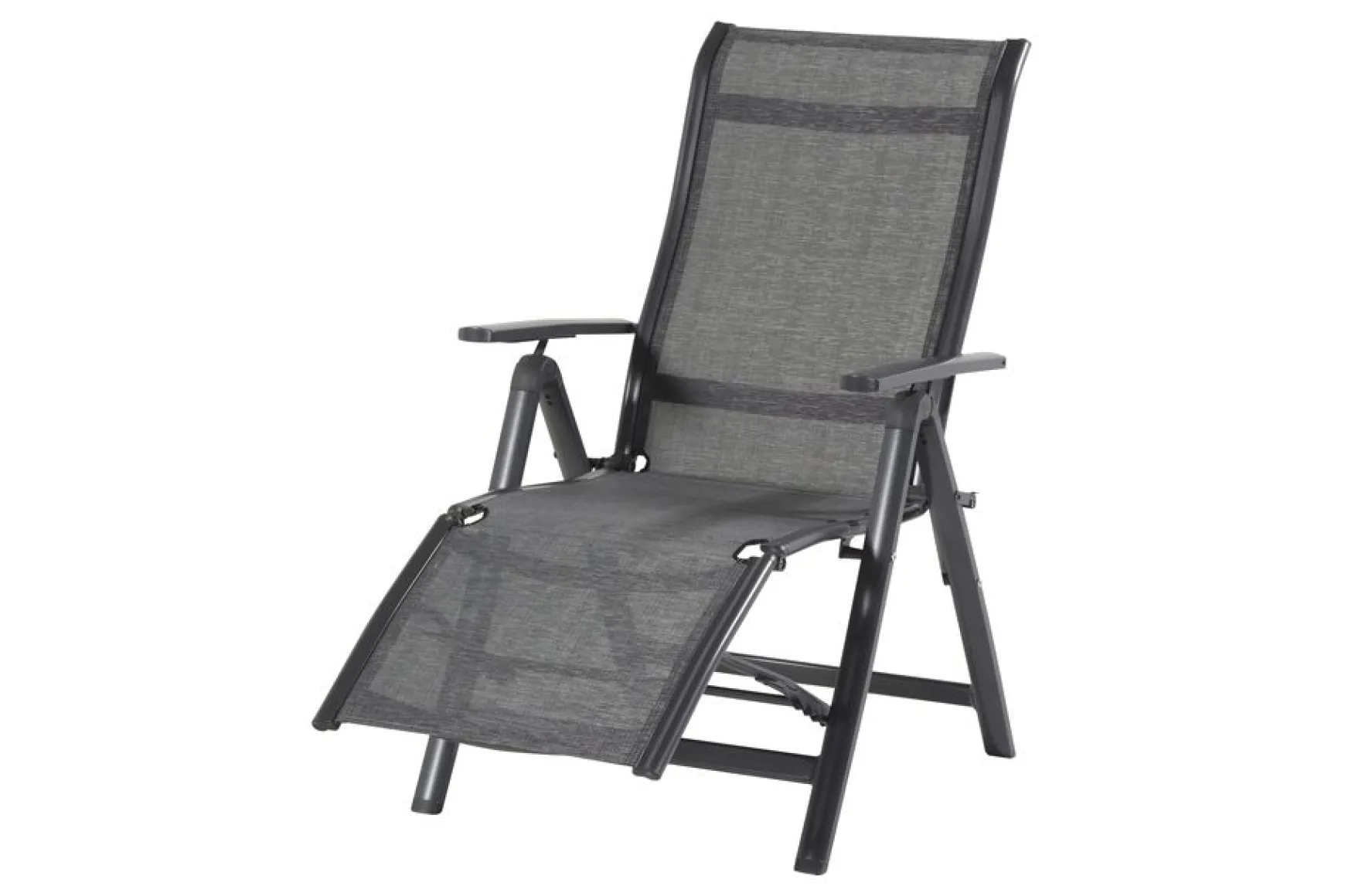 Hartman Alice relaxstoel - Xerix