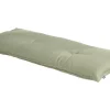 Hartman Bankkussen 120 cm - Cuba Green