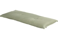 Hartman Bankkussen 120 cm - Cuba Green