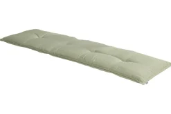 Hartman Bankkussen 180 cm - Cuba Green