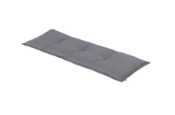 Hartman bankkussen 150 cm - Havana Seal Grey