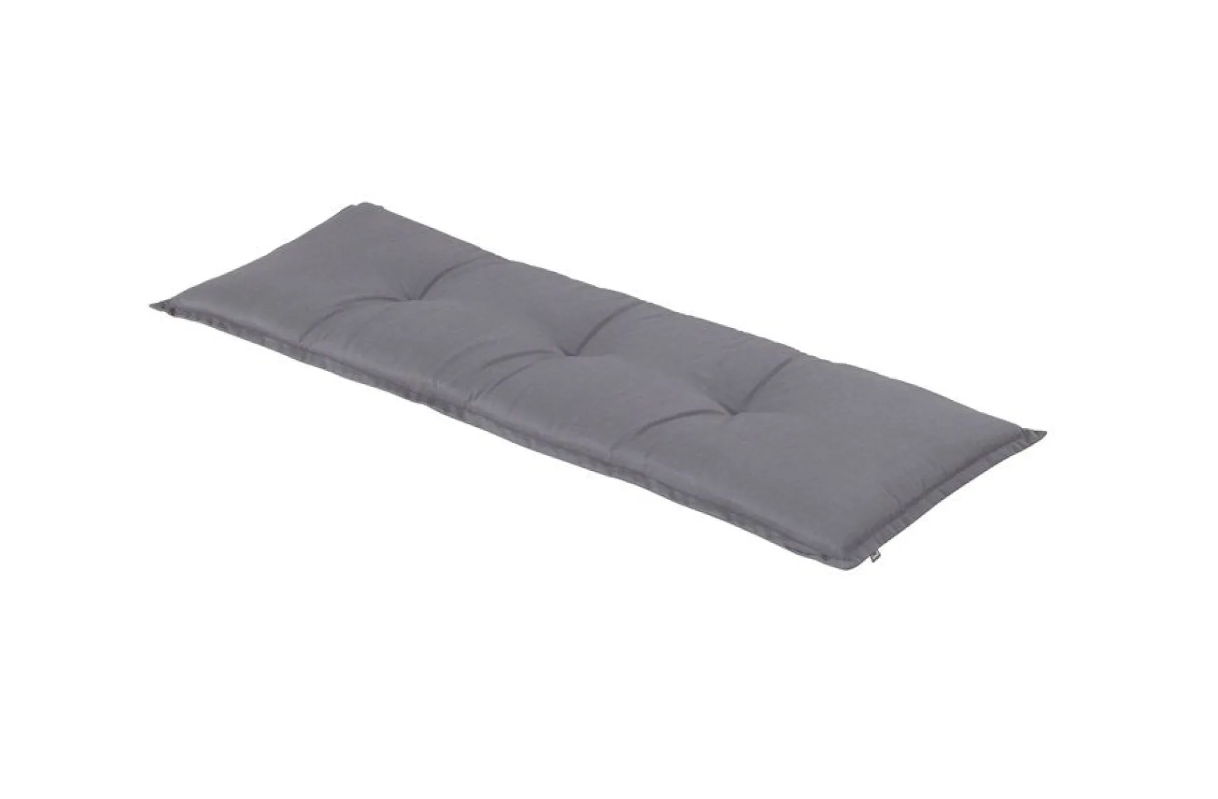 Hartman bankkussen 150 cm - Havana Seal Grey