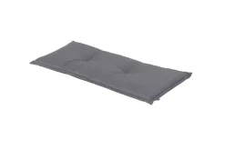 Hartman Bankkussen 180 cm - Havanna Seal grey