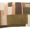 Hartman Bella Pink/Sol Multi - Kussenset